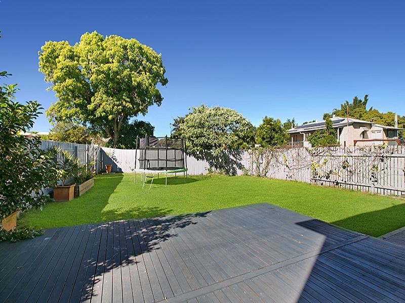 120 Swan Street, Gordon Park QLD 4031