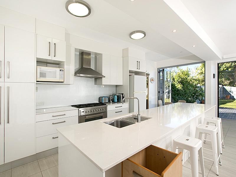 120 Swan Street, Gordon Park QLD 4031