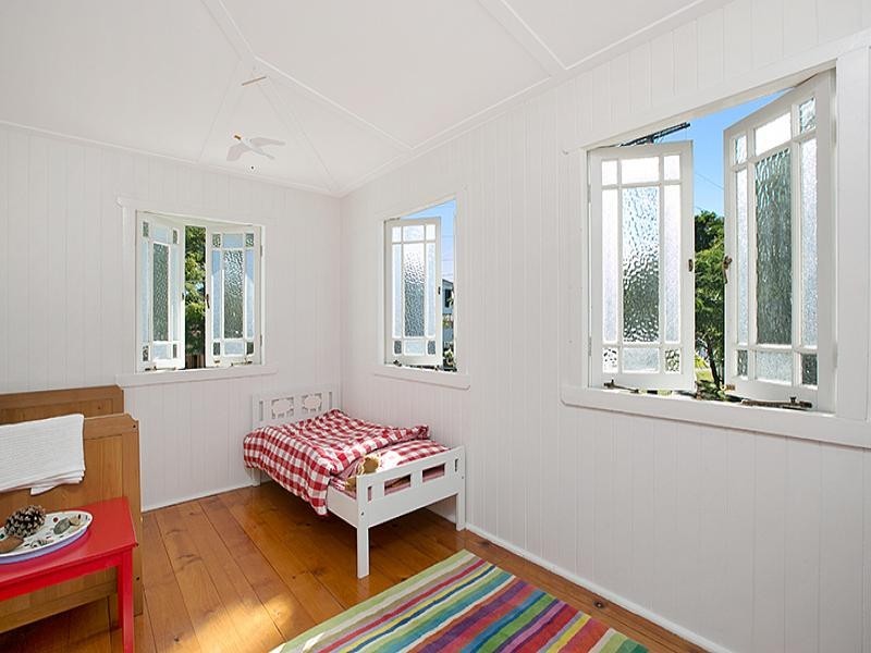 120 Swan Street, Gordon Park QLD 4031