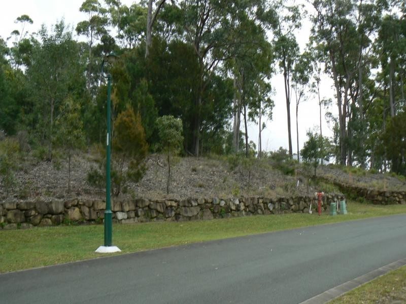 38 Forest Ridge Drive, Mudgeeraba QLD 4213