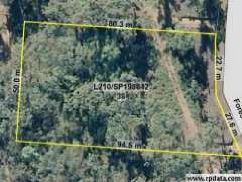 38 Forest Ridge Drive, Mudgeeraba QLD 4213