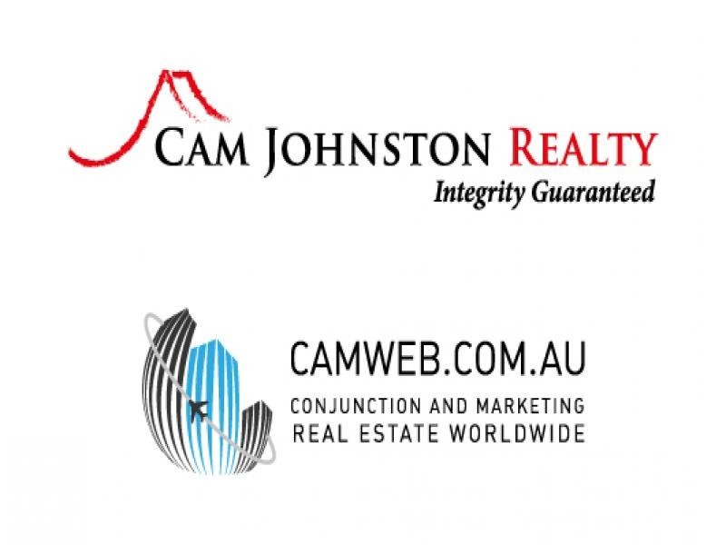 38 Forest Ridge Drive, Mudgeeraba QLD 4213