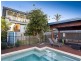 27 Grainger Street, Wynnum QLD 4178