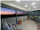27 Grainger Street, Wynnum QLD 4178