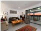27 Grainger Street, Wynnum QLD 4178