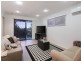 27 Grainger Street, Wynnum QLD 4178