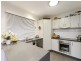 27 Grainger Street, Wynnum QLD 4178