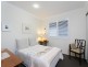 27 Grainger Street, Wynnum QLD 4178