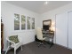 27 Grainger Street, Wynnum QLD 4178