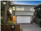 27 Grainger Street, Wynnum QLD 4178