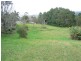 4 Kuralboo Street, Springbrook QLD 4213