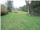4 Kuralboo Street, Springbrook QLD 4213