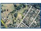 4 Kuralboo Street, Springbrook QLD 4213