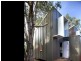49 Dickson Way, Point Lookout QLD 4183