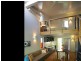 49 Dickson Way, Point Lookout QLD 4183