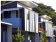 49 Dickson Way, Point Lookout QLD 4183