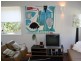 49 Dickson Way, Point Lookout QLD 4183