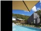 49 Dickson Way, Point Lookout QLD 4183