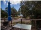 2 Millers Lane, Amity Point QLD 4183