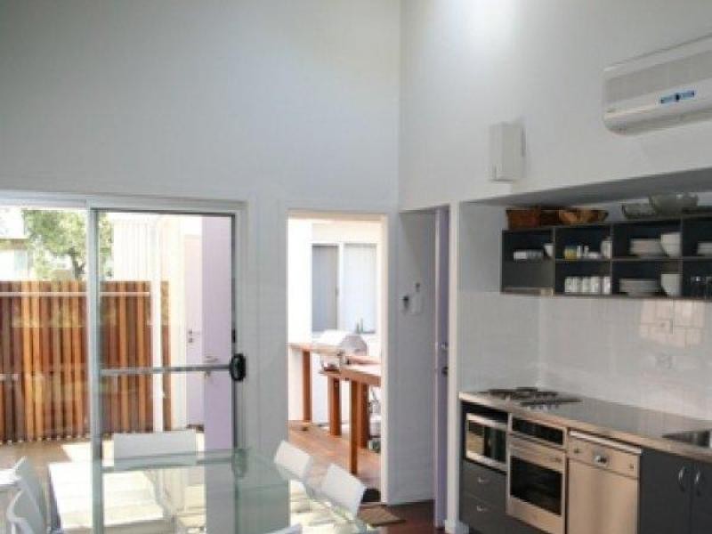 Villa 48/Allure Resort Dickson Way, Point Lookout QLD 4183