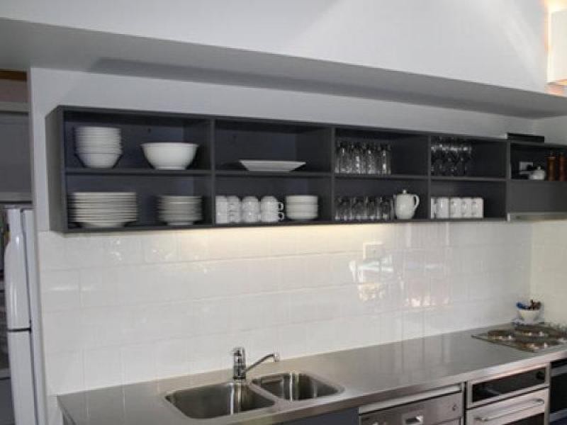 Villa 48/Allure Resort Dickson Way, Point Lookout QLD 4183