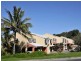 1 Samarinda Drive, Point Lookout QLD 4183