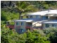 1 Samarinda Drive, Point Lookout QLD 4183