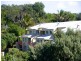 1 Samarinda Drive, Point Lookout QLD 4183