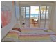 1 Samarinda Drive, Point Lookout QLD 4183