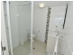 1 Samarinda Drive, Point Lookout QLD 4183