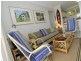 1 Samarinda Drive, Point Lookout QLD 4183