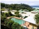 1 Samarinda Drive, Point Lookout QLD 4183