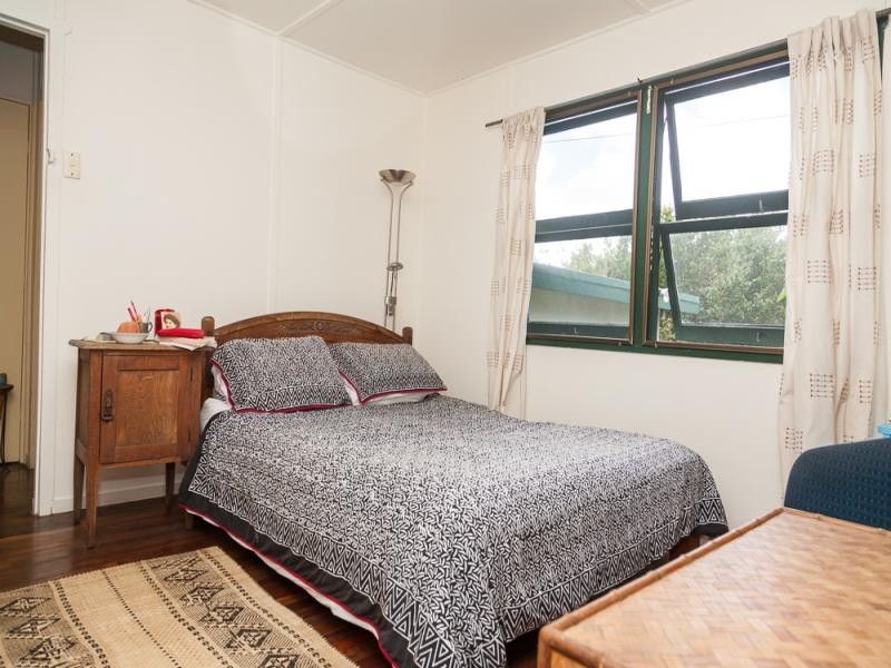 75 Mooloomba Road, Point Lookout QLD 4183