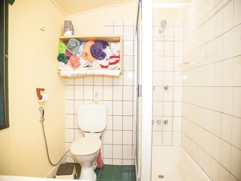 75 Mooloomba Road, Point Lookout QLD 4183