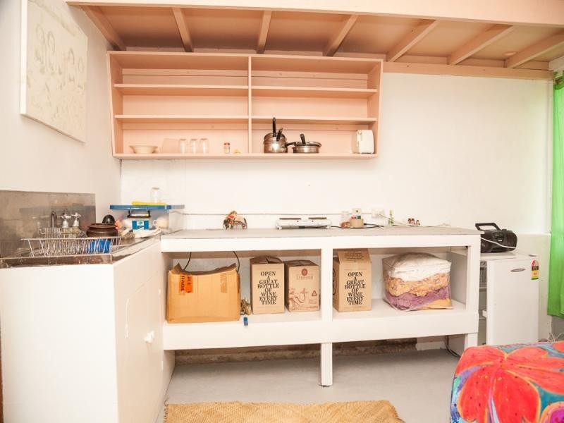 75 Mooloomba Road, Point Lookout QLD 4183