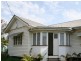 23 Fraser Street, Dunwich QLD 4183