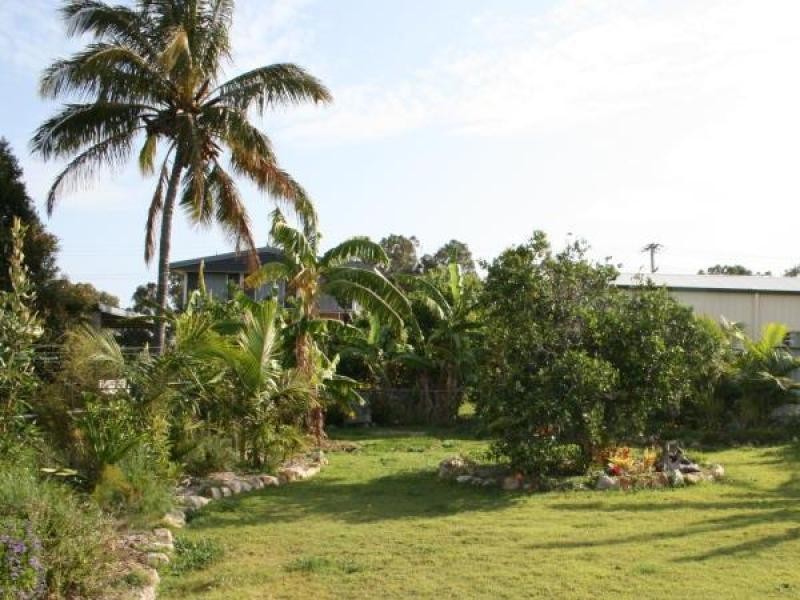 23 Fraser Street, Dunwich QLD 4183