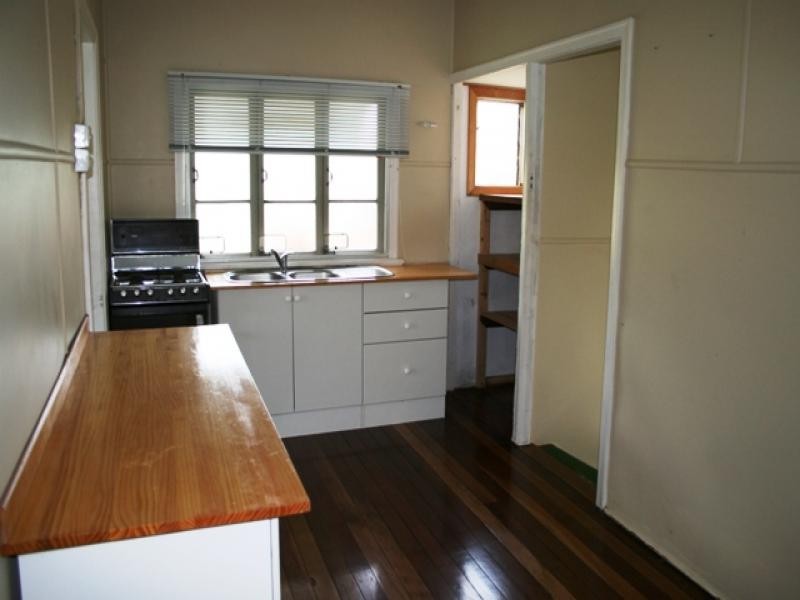 23 Fraser Street, Dunwich QLD 4183