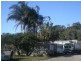 9 Sturt Street, Dunwich QLD 4183