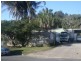 9 Sturt Street, Dunwich QLD 4183