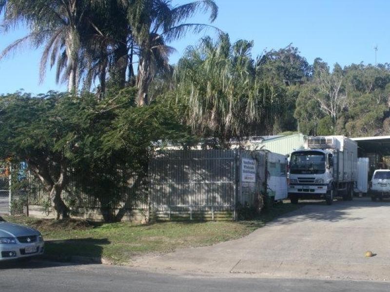 9 Sturt Street, Dunwich QLD 4183