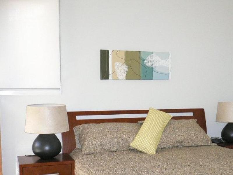 Shack 30 Allure Resort, Dickson Way, Point Lookout QLD 4183