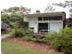 Shack 30 Allure Resort, Dickson Way, Point Lookout QLD 4183