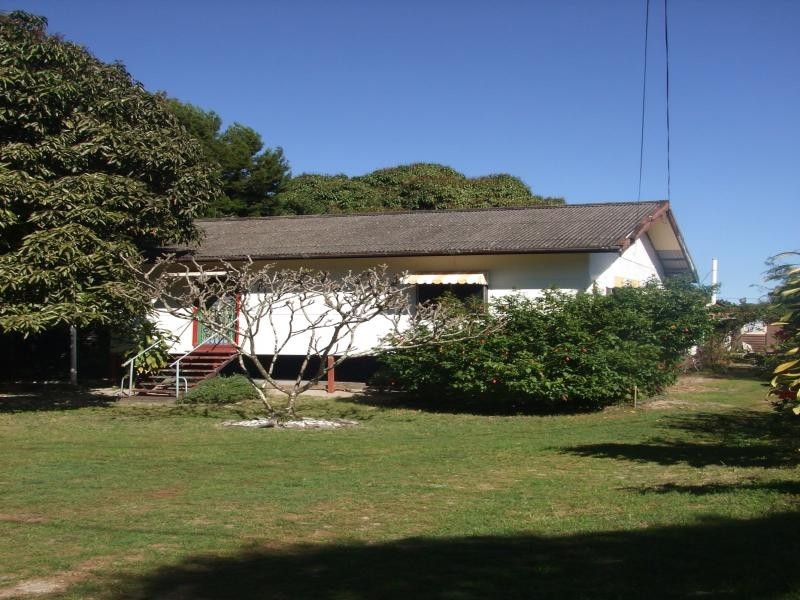 20 Llewellyn Street, Amity QLD 4183