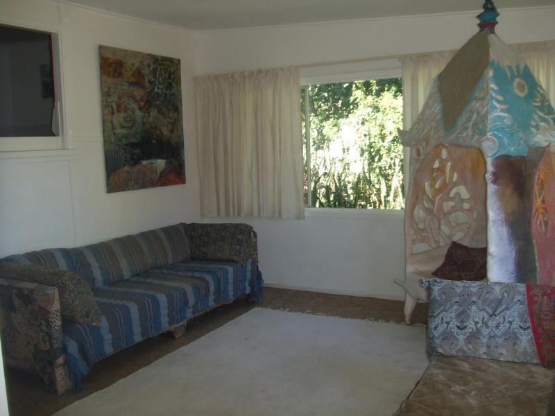 20 Llewellyn Street, Amity QLD 4183