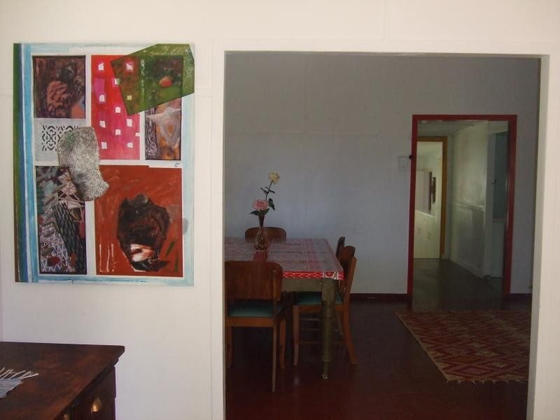 20 Llewellyn Street, Amity QLD 4183