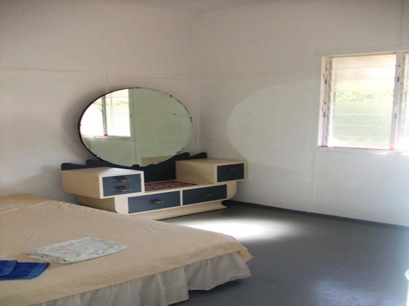 20 Llewellyn Street, Amity QLD 4183