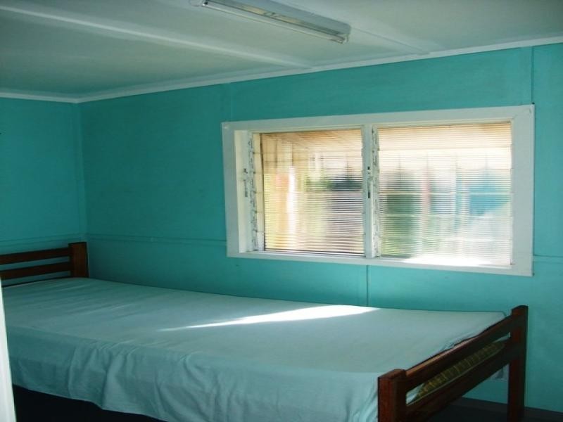 20 Llewellyn Street, Amity QLD 4183