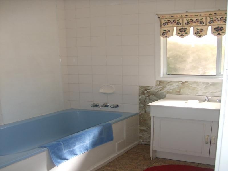 20 Llewellyn Street, Amity QLD 4183