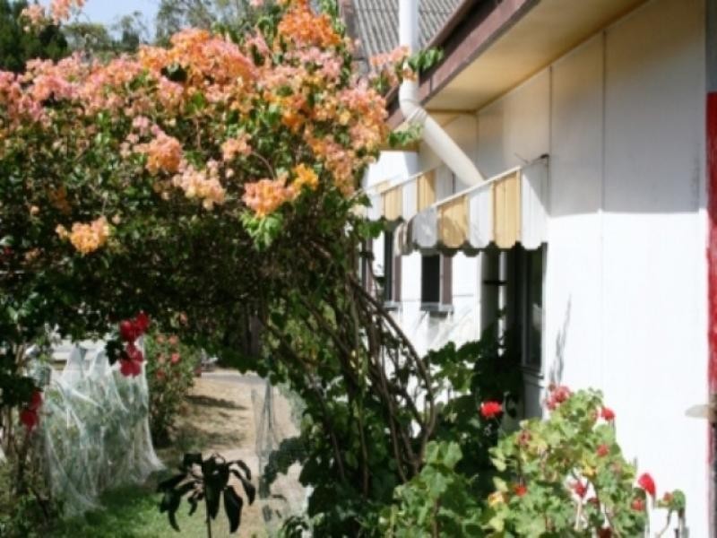 20 Llewellyn Street, Amity QLD 4183